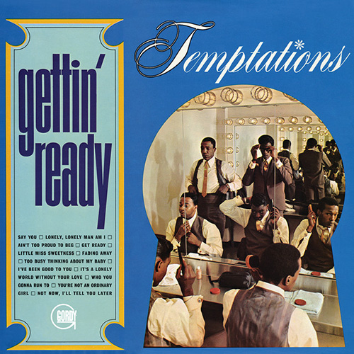 Easily Download The Temptations Printable PDF piano music notes, guitar tabs for Easy Bass Tab. Transpose or transcribe this score in no time - Learn how to play song progression.