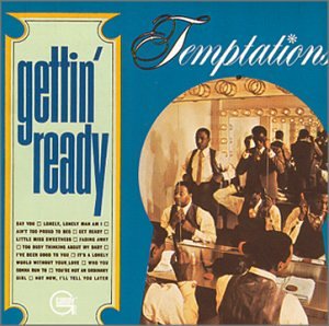 Easily Download The Temptations Printable PDF piano music notes, guitar tabs for Tenor Sax Solo. Transpose or transcribe this score in no time - Learn how to play song progression.