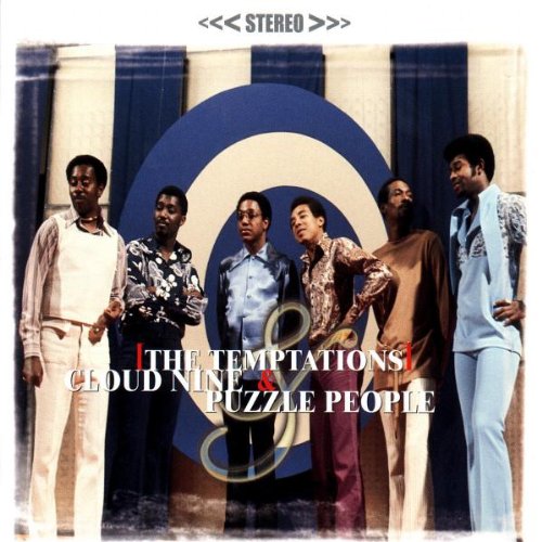 Easily Download The Temptations Printable PDF piano music notes, guitar tabs for Really Easy Guitar. Transpose or transcribe this score in no time - Learn how to play song progression.