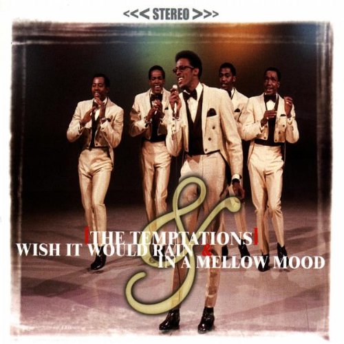 Easily Download The Temptations Printable PDF piano music notes, guitar tabs for Piano, Vocal & Guitar Chords (Right-Hand Melody). Transpose or transcribe this score in no time - Learn how to play song progression.