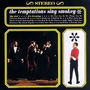 Easily Download The Temptations Printable PDF piano music notes, guitar tabs for Ukulele. Transpose or transcribe this score in no time - Learn how to play song progression.