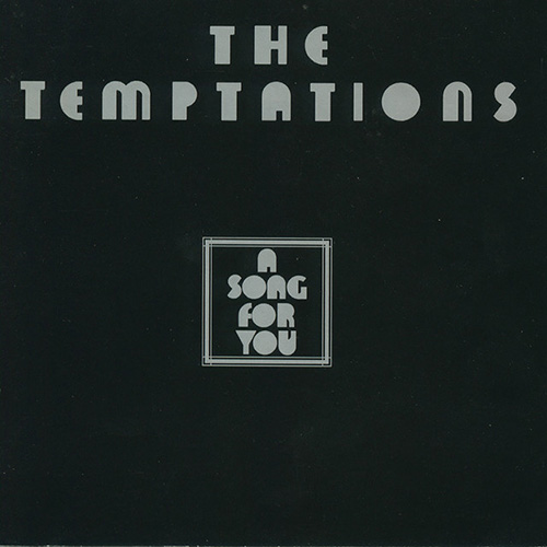 Easily Download The Temptations Printable PDF piano music notes, guitar tabs for Bass Guitar Tab. Transpose or transcribe this score in no time - Learn how to play song progression.