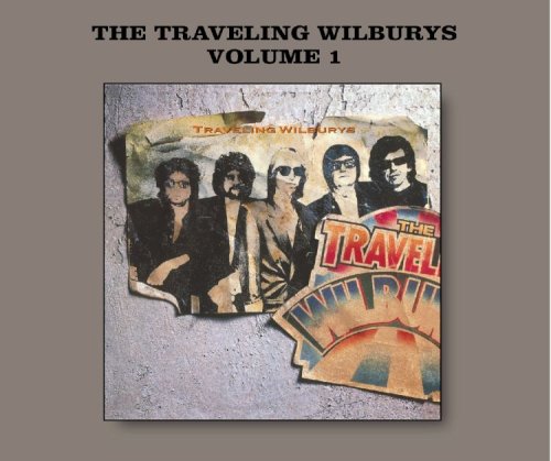 Easily Download The Traveling Wilburys Printable PDF piano music notes, guitar tabs for Guitar Chords/Lyrics. Transpose or transcribe this score in no time - Learn how to play song progression.