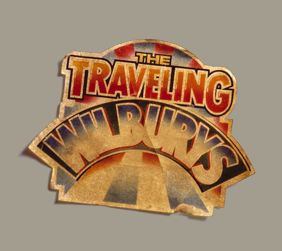 Easily Download The Traveling Wilburys Printable PDF piano music notes, guitar tabs for Piano, Vocal & Guitar Chords (Right-Hand Melody). Transpose or transcribe this score in no time - Learn how to play song progression.