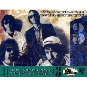 Easily Download The Traveling Wilburys Printable PDF piano music notes, guitar tabs for Piano, Vocal & Guitar Chords (Right-Hand Melody). Transpose or transcribe this score in no time - Learn how to play song progression.