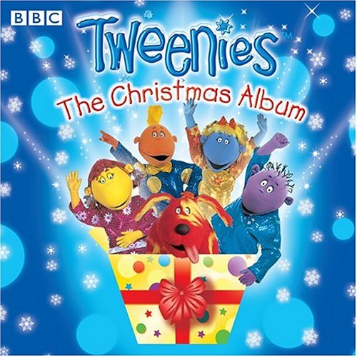 Easily Download The Tweenies Printable PDF piano music notes, guitar tabs for Piano, Vocal & Guitar Chords. Transpose or transcribe this score in no time - Learn how to play song progression.