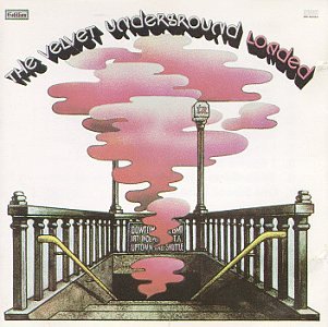 Easily Download The Velvet Underground Printable PDF piano music notes, guitar tabs for Lead Sheet / Fake Book. Transpose or transcribe this score in no time - Learn how to play song progression.