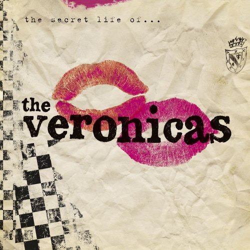 Easily Download The Veronicas Printable PDF piano music notes, guitar tabs for Piano, Vocal & Guitar Chords. Transpose or transcribe this score in no time - Learn how to play song progression.