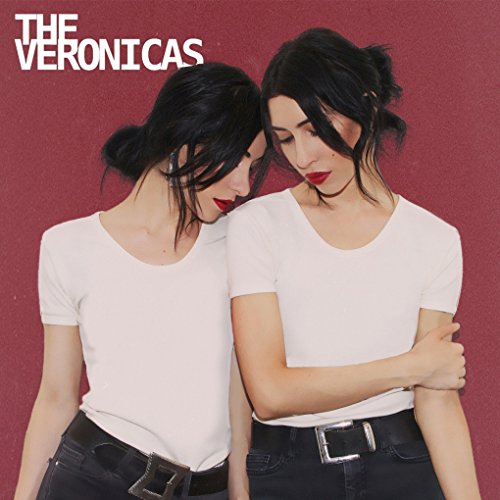 Easily Download The Veronicas Printable PDF piano music notes, guitar tabs for Piano, Vocal & Guitar Chords. Transpose or transcribe this score in no time - Learn how to play song progression.