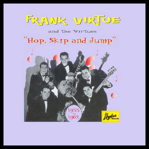 Easily Download The Virtues Printable PDF piano music notes, guitar tabs for Piano, Vocal & Guitar Chords (Right-Hand Melody). Transpose or transcribe this score in no time - Learn how to play song progression.