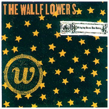 Easily Download The Wallflowers Printable PDF piano music notes, guitar tabs for Ukulele. Transpose or transcribe this score in no time - Learn how to play song progression.