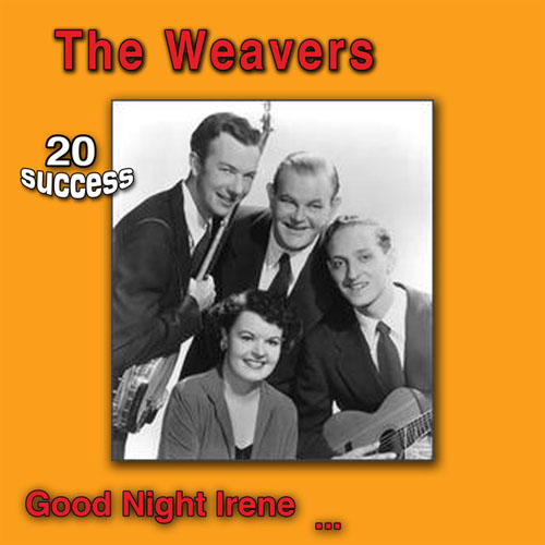 Easily Download The Weavers Printable PDF piano music notes, guitar tabs for Easy Guitar Tab. Transpose or transcribe this score in no time - Learn how to play song progression.