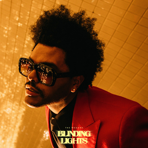 Easily Download The Weeknd Printable PDF piano music notes, guitar tabs for Very Easy Piano. Transpose or transcribe this score in no time - Learn how to play song progression.