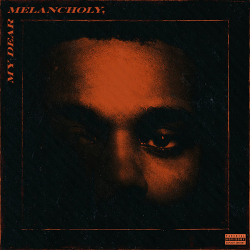 Easily Download The Weeknd Printable PDF piano music notes, guitar tabs for Big Note Piano. Transpose or transcribe this score in no time - Learn how to play song progression.