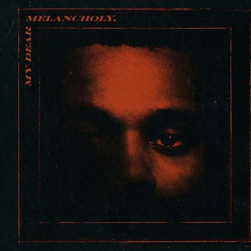 Easily Download The Weeknd Printable PDF piano music notes, guitar tabs for Ukulele. Transpose or transcribe this score in no time - Learn how to play song progression.