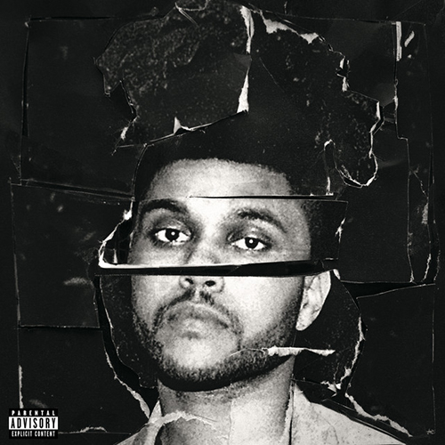 Easily Download The Weeknd Printable PDF piano music notes, guitar tabs for Lead Sheet / Fake Book. Transpose or transcribe this score in no time - Learn how to play song progression.
