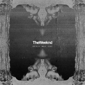 Easily Download The Weeknd Printable PDF piano music notes, guitar tabs for Piano, Vocal & Guitar Chords (Right-Hand Melody). Transpose or transcribe this score in no time - Learn how to play song progression.