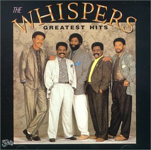 Easily Download The Whispers Printable PDF piano music notes, guitar tabs for Piano, Vocal & Guitar Chords. Transpose or transcribe this score in no time - Learn how to play song progression.