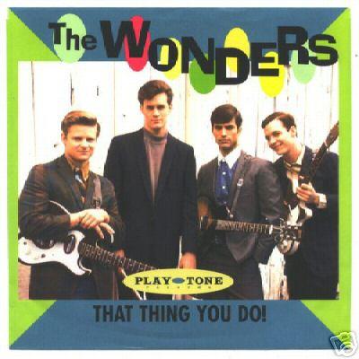 Easily Download The Wonders Printable PDF piano music notes, guitar tabs for Lead Sheet / Fake Book. Transpose or transcribe this score in no time - Learn how to play song progression.