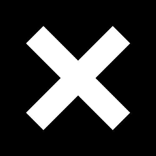 Easily Download The XX Printable PDF piano music notes, guitar tabs for Piano, Vocal & Guitar Chords. Transpose or transcribe this score in no time - Learn how to play song progression.
