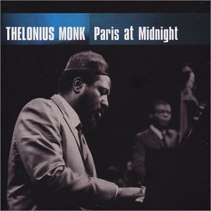 Easily Download Thelonious Monk Printable PDF piano music notes, guitar tabs for Beginner Piano. Transpose or transcribe this score in no time - Learn how to play song progression.