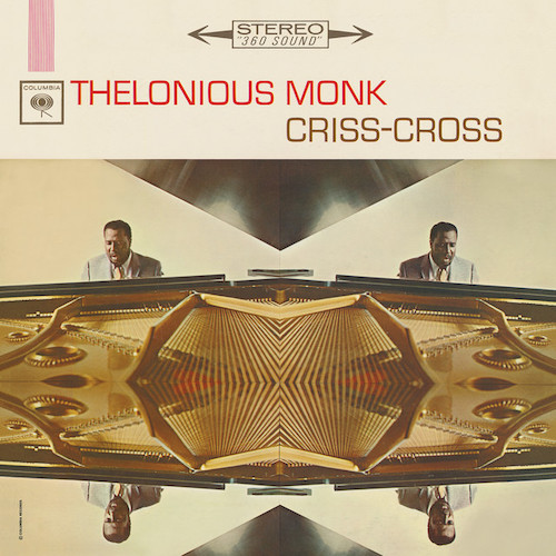 Easily Download Thelonious Monk Printable PDF piano music notes, guitar tabs for Piano Transcription. Transpose or transcribe this score in no time - Learn how to play song progression.