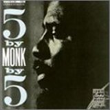 Easily Download Thelonious Monk Printable PDF piano music notes, guitar tabs for Real Book – Melody & Chords – Bass Clef Instruments. Transpose or transcribe this score in no time - Learn how to play song progression.