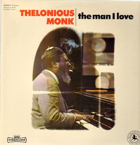 Easily Download Thelonious Monk Printable PDF piano music notes, guitar tabs for Piano Transcription. Transpose or transcribe this score in no time - Learn how to play song progression.