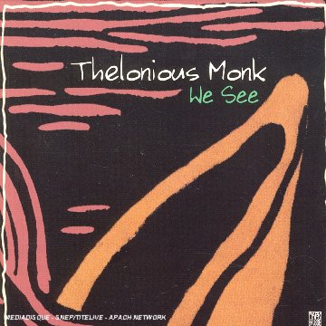 Easily Download Thelonious Monk Printable PDF piano music notes, guitar tabs for Piano, Vocal & Guitar Chords (Right-Hand Melody). Transpose or transcribe this score in no time - Learn how to play song progression.