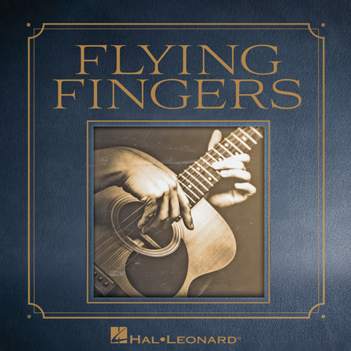 Easily Download Them Printable PDF piano music notes, guitar tabs for Solo Guitar. Transpose or transcribe this score in no time - Learn how to play song progression.