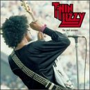 Easily Download Thin Lizzy Printable PDF piano music notes, guitar tabs for Guitar Chords/Lyrics. Transpose or transcribe this score in no time - Learn how to play song progression.