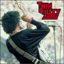 Easily Download Thin Lizzy Printable PDF piano music notes, guitar tabs for Guitar Tab. Transpose or transcribe this score in no time - Learn how to play song progression.