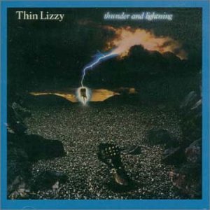 Easily Download Thin Lizzy Printable PDF piano music notes, guitar tabs for Guitar Tab. Transpose or transcribe this score in no time - Learn how to play song progression.