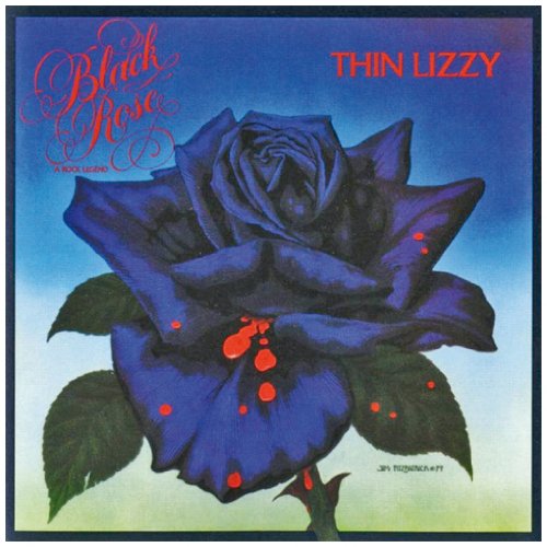 Easily Download Thin Lizzy Printable PDF piano music notes, guitar tabs for Guitar Tab. Transpose or transcribe this score in no time - Learn how to play song progression.