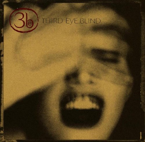 Easily Download Third Eye Blind Printable PDF piano music notes, guitar tabs for Guitar Tab. Transpose or transcribe this score in no time - Learn how to play song progression.