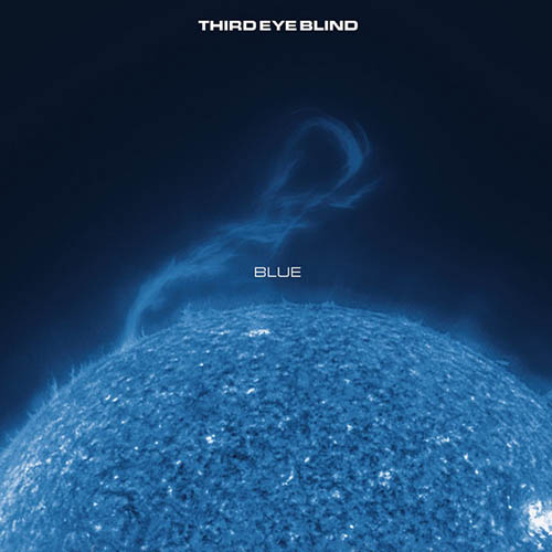 Easily Download Third Eye Blind Printable PDF piano music notes, guitar tabs for Easy Guitar Tab. Transpose or transcribe this score in no time - Learn how to play song progression.