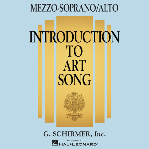 Easily Download Thomas Linley Printable PDF piano music notes, guitar tabs for Piano & Vocal. Transpose or transcribe this score in no time - Learn how to play song progression.