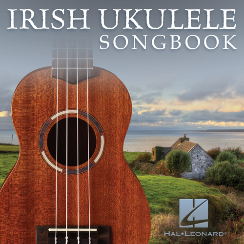 Easily Download Thomas Moore Printable PDF piano music notes, guitar tabs for Ukulele. Transpose or transcribe this score in no time - Learn how to play song progression.