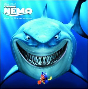 Easily Download Thomas Newman Printable PDF piano music notes, guitar tabs for Easy Piano Solo. Transpose or transcribe this score in no time - Learn how to play song progression.