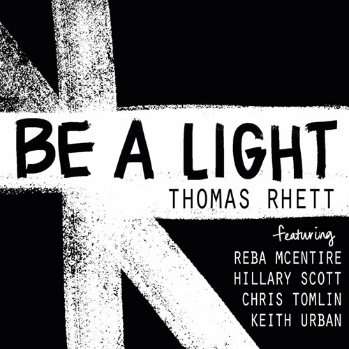 Easily Download Thomas Rhett, Reba McEntire, Hillary Scott, Chris Tomlin and Keith Urban Printable PDF piano music notes, guitar tabs for Very Easy Piano. Transpose or transcribe this score in no time - Learn how to play song progression.