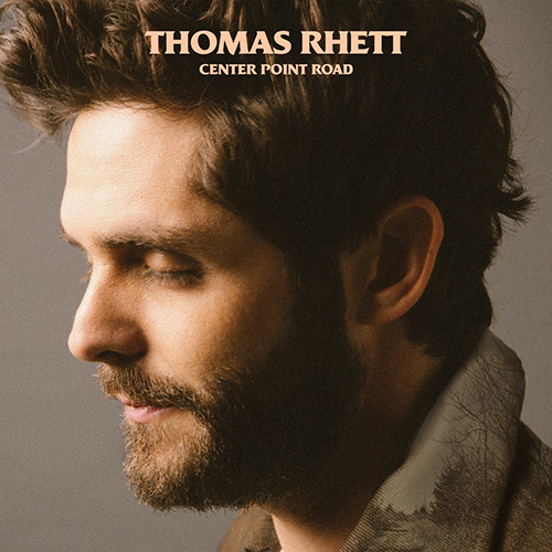 Easily Download Thomas Rhett Printable PDF piano music notes, guitar tabs for Piano, Vocal & Guitar Chords (Right-Hand Melody). Transpose or transcribe this score in no time - Learn how to play song progression.