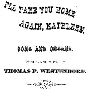 Easily Download Thomas Westendorf Printable PDF piano music notes, guitar tabs for Piano, Vocal & Guitar Chords (Right-Hand Melody). Transpose or transcribe this score in no time - Learn how to play song progression.