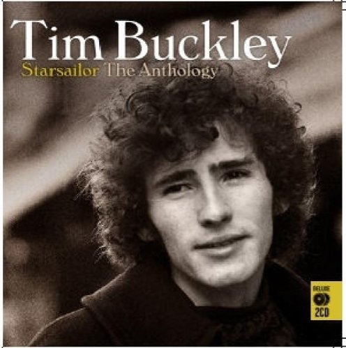 Easily Download Tim Buckley Printable PDF piano music notes, guitar tabs for Lead Sheet / Fake Book. Transpose or transcribe this score in no time - Learn how to play song progression.
