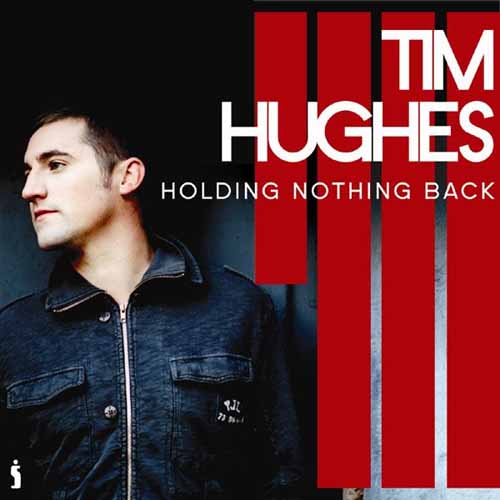 Easily Download Tim Hughes Printable PDF piano music notes, guitar tabs for Piano, Vocal & Guitar Chords (Right-Hand Melody). Transpose or transcribe this score in no time - Learn how to play song progression.