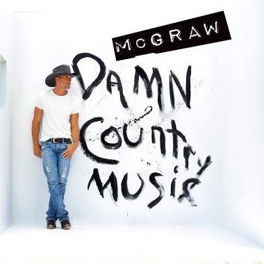 Easily Download Tim McGraw Printable PDF piano music notes, guitar tabs for Easy Piano. Transpose or transcribe this score in no time - Learn how to play song progression.