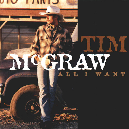 Easily Download Tim McGraw Printable PDF piano music notes, guitar tabs for Drum Chart. Transpose or transcribe this score in no time - Learn how to play song progression.