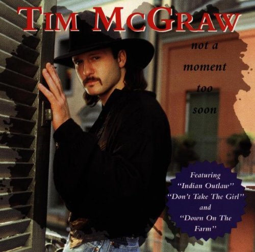 Easily Download Tim McGraw Printable PDF piano music notes, guitar tabs for Piano, Vocal & Guitar Chords (Right-Hand Melody). Transpose or transcribe this score in no time - Learn how to play song progression.