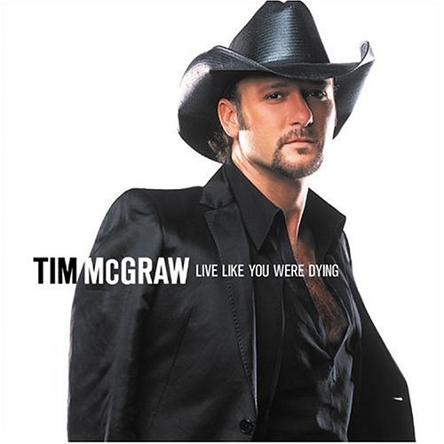 Easily Download Tim McGraw Printable PDF piano music notes, guitar tabs for Easy Piano. Transpose or transcribe this score in no time - Learn how to play song progression.