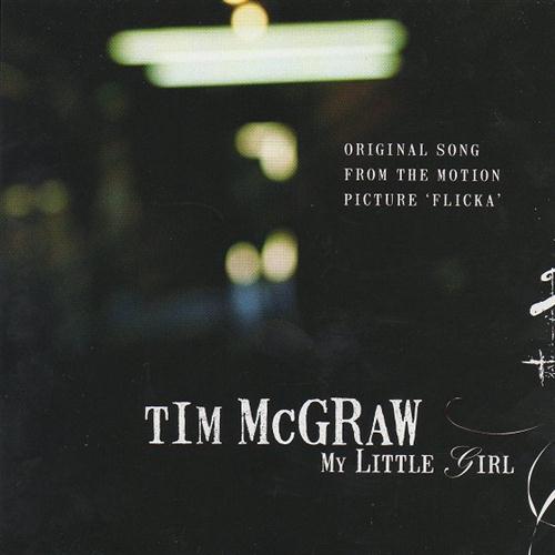 Easily Download Tim McGraw Printable PDF piano music notes, guitar tabs for Piano, Vocal & Guitar Chords (Right-Hand Melody). Transpose or transcribe this score in no time - Learn how to play song progression.