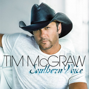 Easily Download Tim McGraw Printable PDF piano music notes, guitar tabs for Piano, Vocal & Guitar Chords (Right-Hand Melody). Transpose or transcribe this score in no time - Learn how to play song progression.
